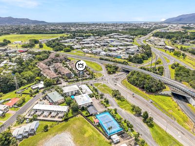 21 / 670 Bruce Highway, Woree