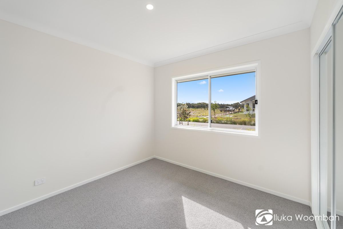 62 Gargle Circuit, Iluka