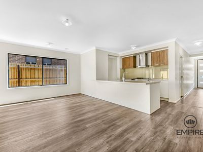 17 Toscana Road, Clyde