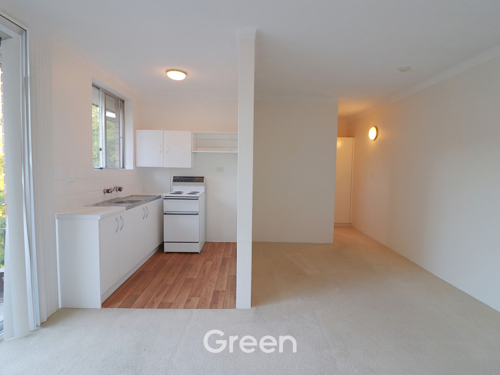 22 / 46-48 Meadow Crescent, Meadowbank