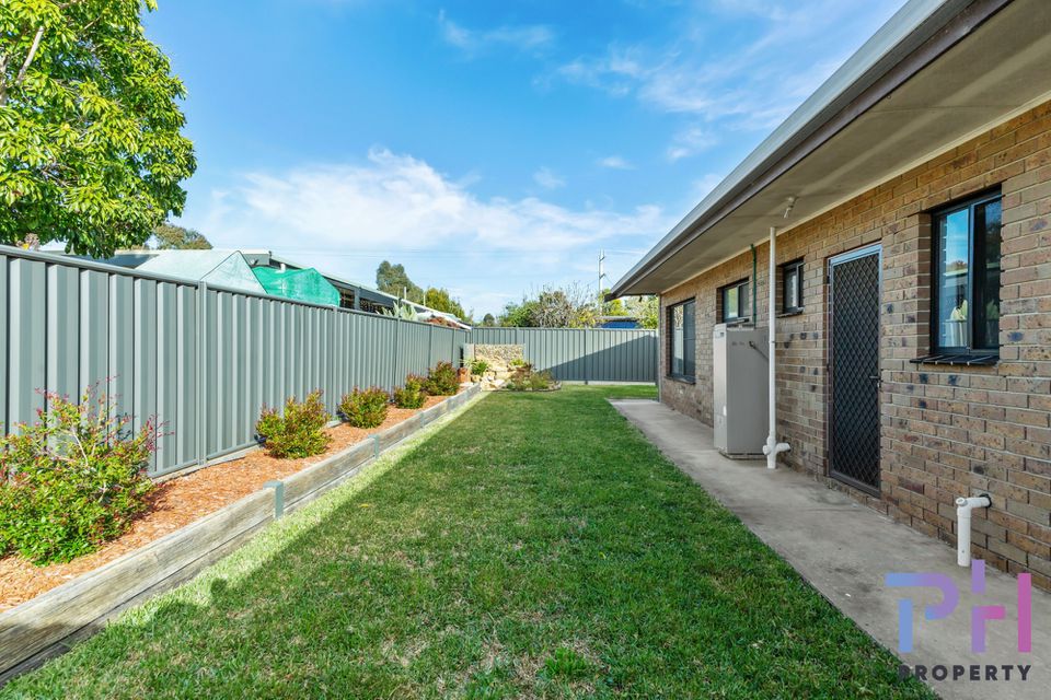 39 Fry Street, Eaglehawk