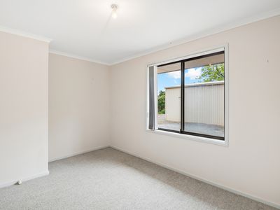 18 Brook Place, Normanville