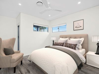 295A Canley Vale Road, Canley Heights