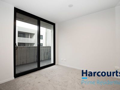 314 / 335 Anketell Street, Greenway