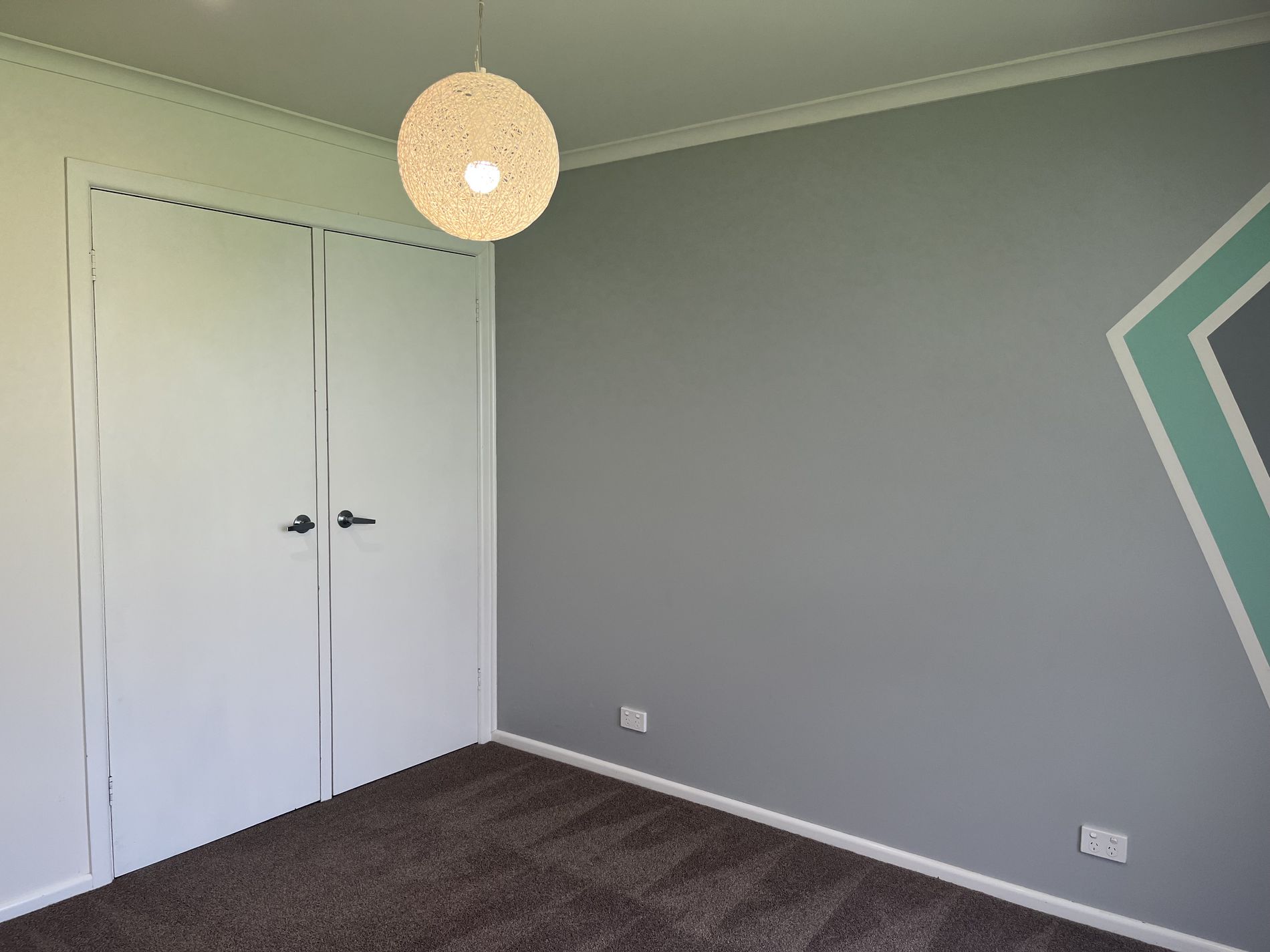 10 Byron Street, Bannockburn