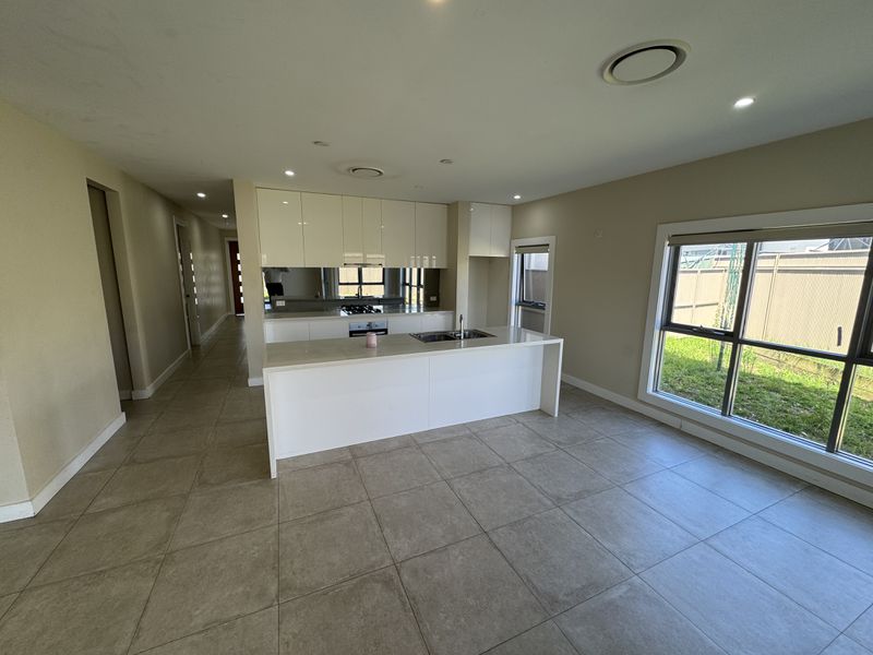 46a Burrell Road, Spring Farm