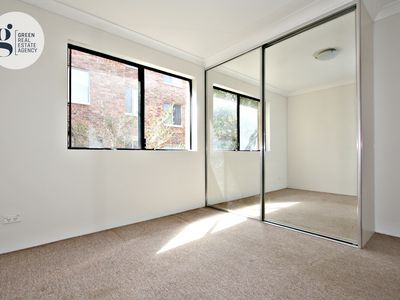 7 / 27-29 Station Street, West Ryde