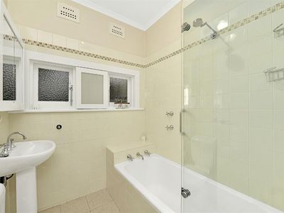 54 Tabrett Street, Banksia