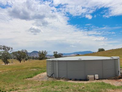 12 Lily Court, Mansfield