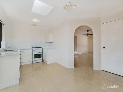 79 Gribble Avenue, Armadale
