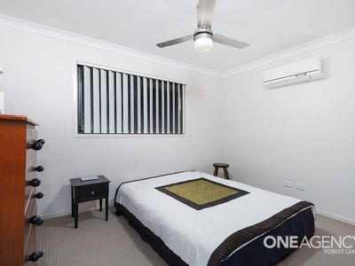 63 / 124 Rockfield Street, Doolandella