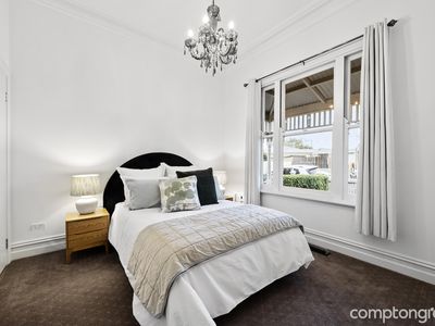 47 Alexander Street, Seddon