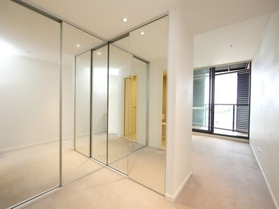 901A / 6 Devlin Street, Ryde