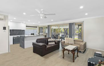 1 Kullaroo Road, Summerland Point