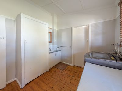 103 McCallum Street, Swan Hill