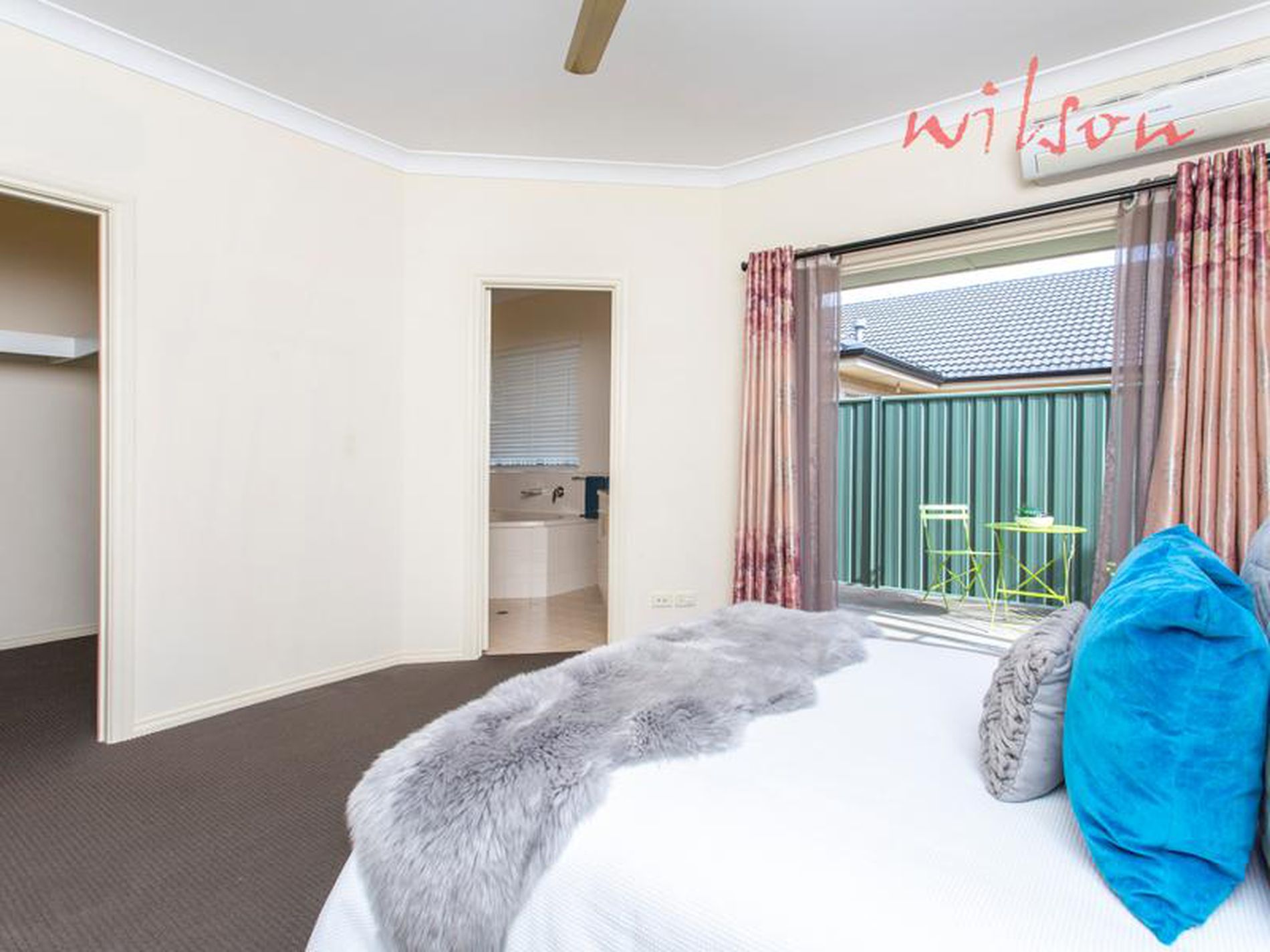 182 Sanctuary Drive, Mawson Lakes