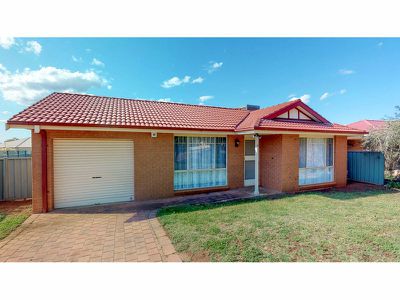 10 Provan Place, Dubbo