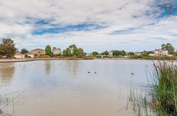 4 Sunset Court, Craigieburn