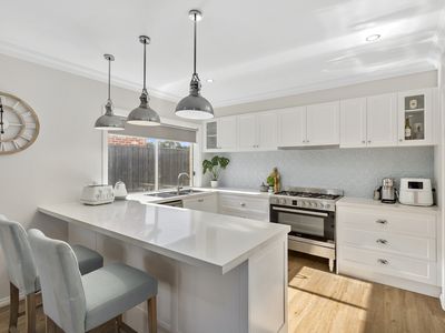 2 Havana Court, Gisborne