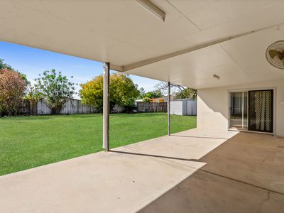 14 Klarwein Close, Gordonvale