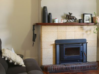 39 Clara Street, Murray Bridge