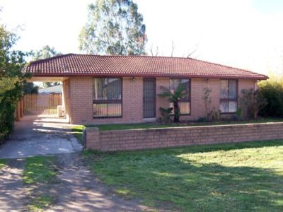 7 Russell Street, Howlong