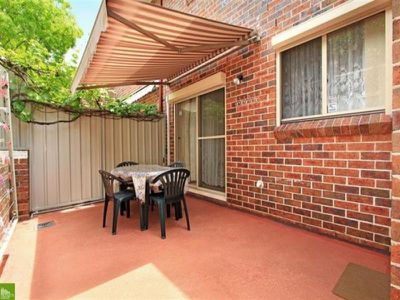 4 / 39 Robsons Road, Keiraville