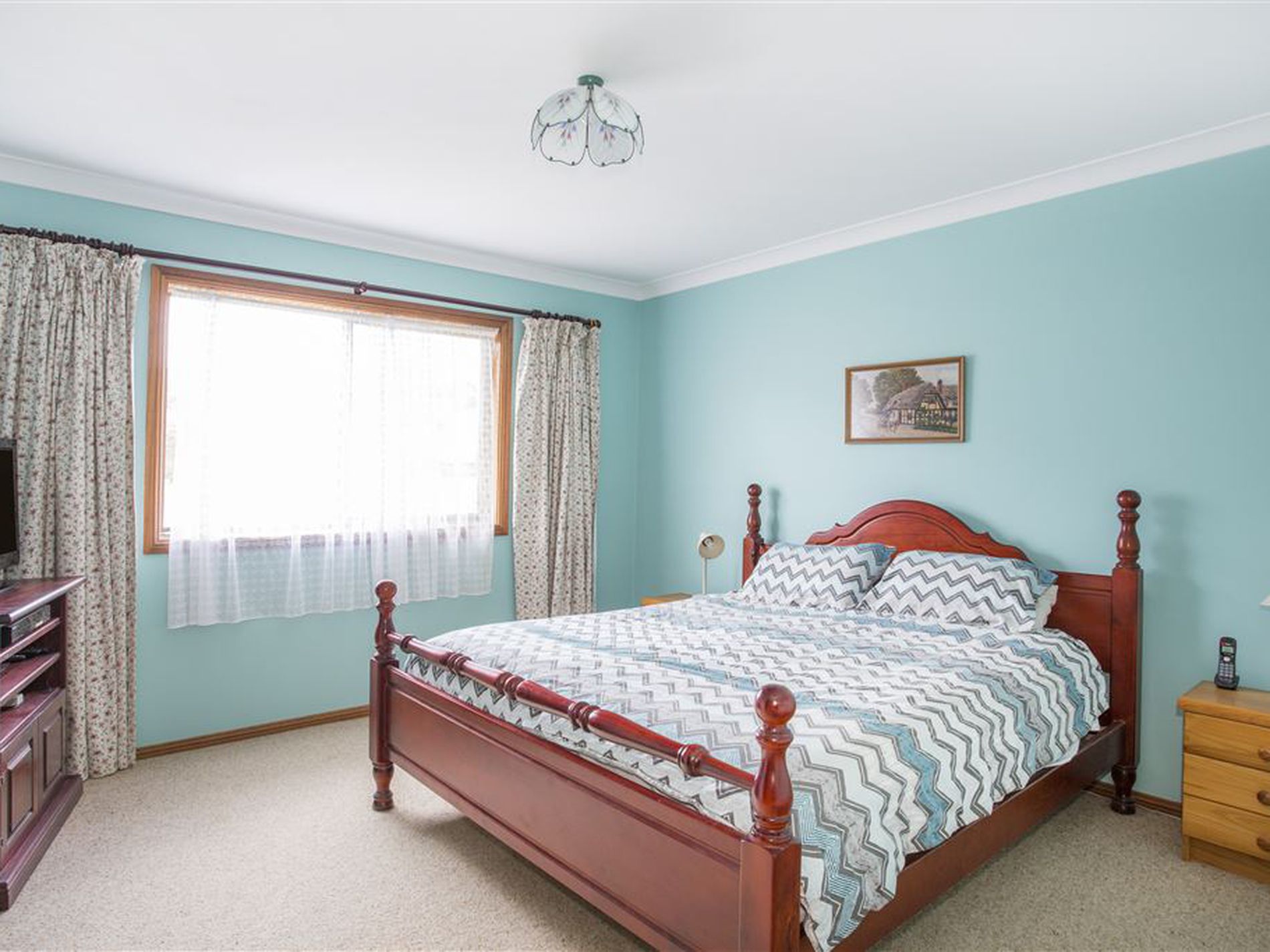 1 Colden Place, Ulladulla