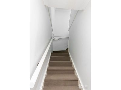 106 Marathon Blvd, Craigieburn