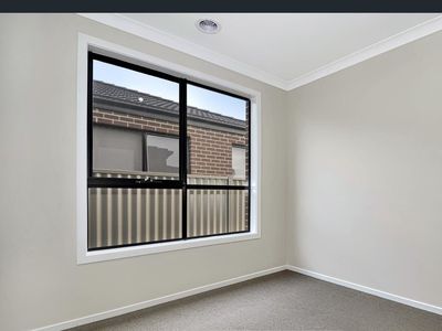 30 Presentation Boulevard, Delacombe