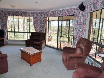 59 Geurie Street, Geurie