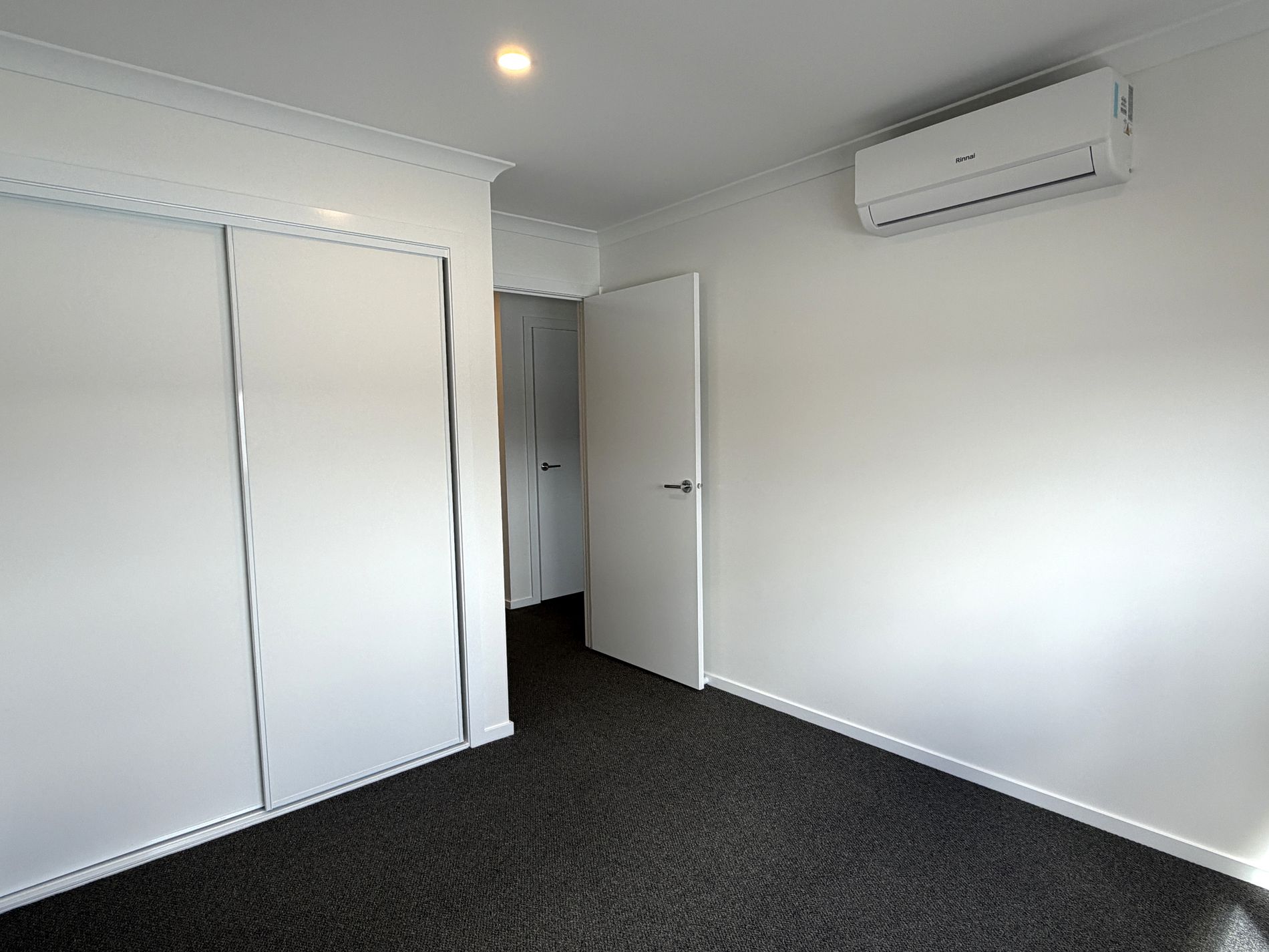 4 Prosecco Vista, Fraser Rise