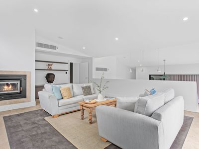 7 Bernhardt Close, Forster