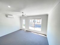 12 / 46 Seashell Avenue, Coomera