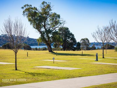 30 / 3211 Princes Highway, Millingandi