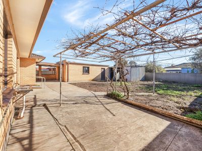 62 Sisely Avenue, Wangaratta