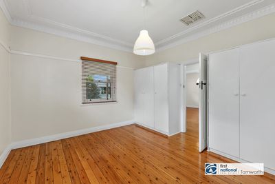 58 Roderick Street  , Tamworth