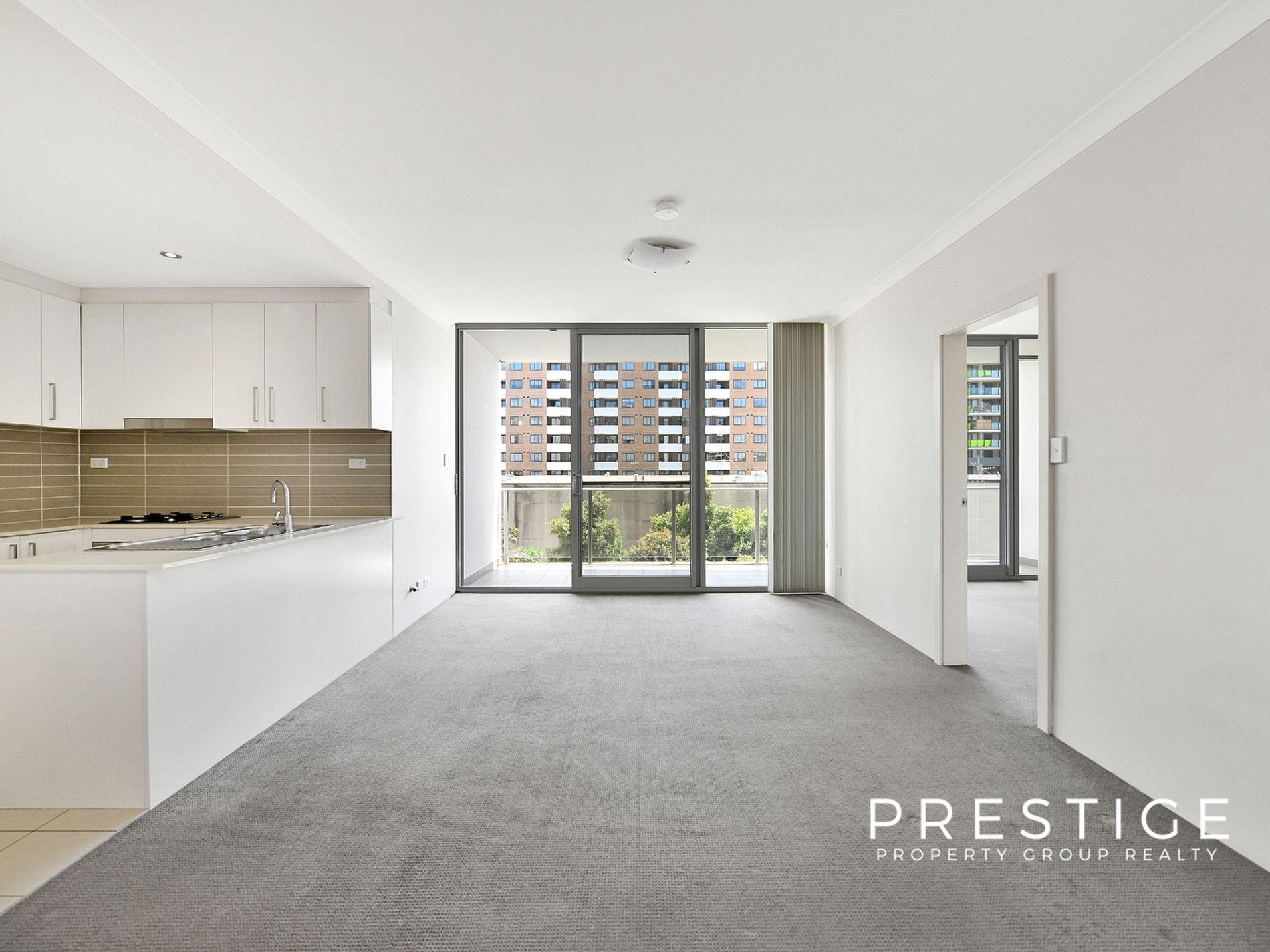 H208 / 9-11 Wollongong Road, Arncliffe, Arncliffe