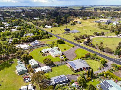 186 Williams Road, Millicent