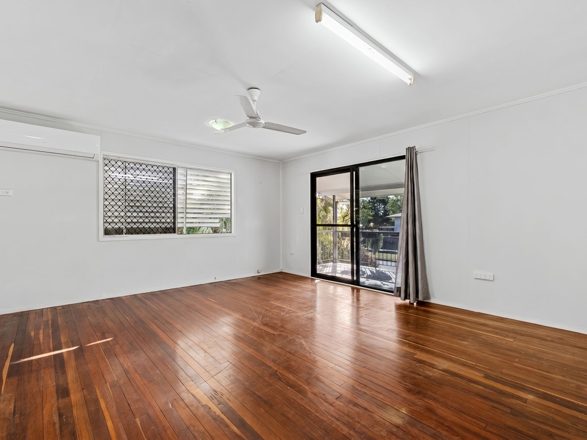 49 Taurus Street, Blackwater