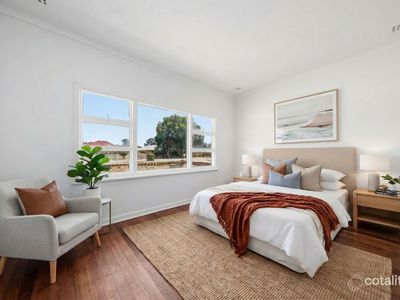 16 Evelyn Street, Gosnells