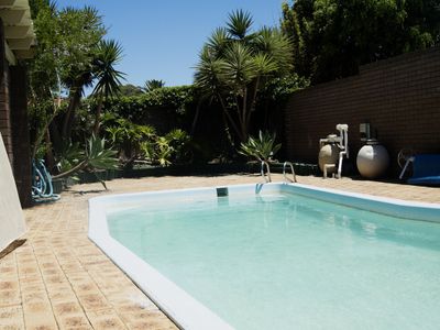 7 Owen Road, Hamilton Hill
