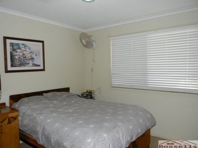 23 North Maleny Road, Maleny