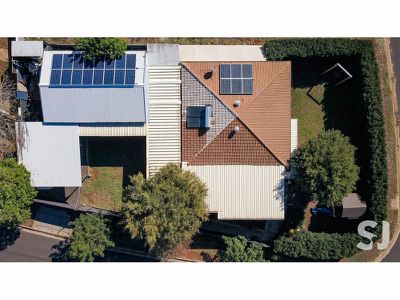 6 Salter Drive, Dubbo
