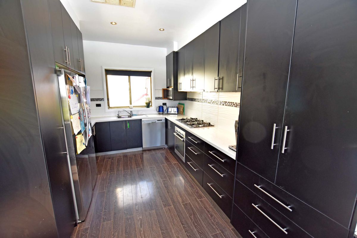 374 Trevaskis Road, Wyuna East