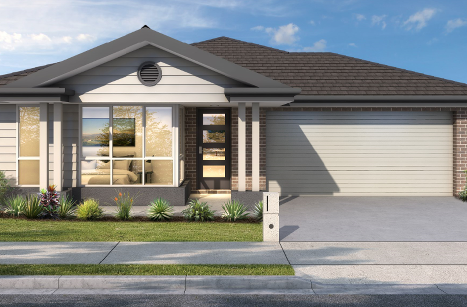 North Rothbury Impressive Property Sales