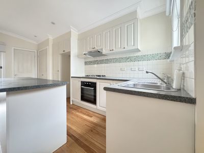176 The Parade, Ascot Vale