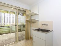 18 Oakvale Street, Underwood