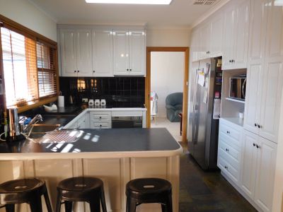 9 Deakin Court, Shepparton