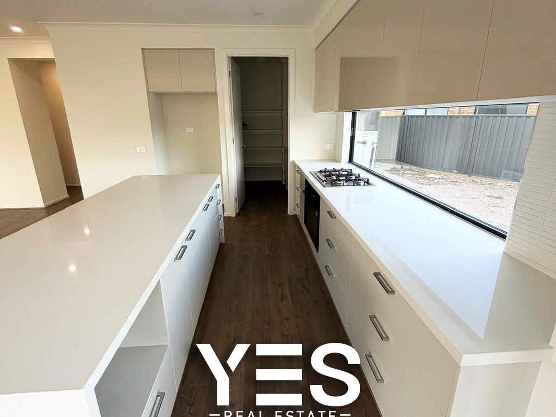 278 Bellavita Avenue, Clyde